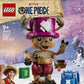 PREORDINE One Piece Tony Tony Chopper 75643