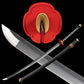 Inu Yasha Sesshomaru Tensaiga Katana
