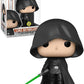 Star Wars Luke Skywalker #501 Pop