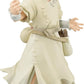 Dr. Stone Senku Ishigamni Figure