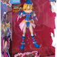 Yu-Gi-Oh! Magician Girl Figure
