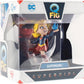Supergirl Q-Fig Figure