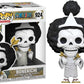 One Piece Bonekichi Brook #924 Pop