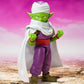 Dragon Ball Daima Mini Piccolo Sh Figuarts Action Figure