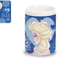 Frozen Tazza + Sottobicchiere