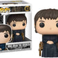Game Of Thrones King Bran Broken Pop