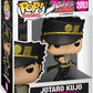 Jojo's Bizarre Adventure Jotaro Kujo #2053 Pop