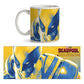 Deadpool & Wolverine Mug