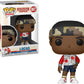 Stranger Things Lucas #807 Pop