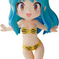 Lamù Q-Posket Mini Figure 7 Cm