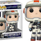 Lightyear Buzz Lightyear Xl-01 Suit #1210 Pop