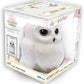 Harry Potter Hedwig Lamp Edvige Lampada