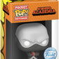 My Hero Academia Twice Pocket Pop Keychain
