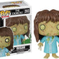 The Exorcist Regan #203 Pop