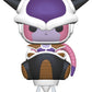 Dragonball Z Frieza Pop