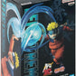 Naruto Effectreme Uzumaki Naruto Figure