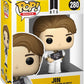 Bts Butter Jin Pop