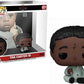 Lil Wayne Tha Carter Iii  #07 Pop! Albums
