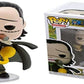 One Piece Crocodile #925 Pop