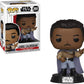 Star Wars General Lando Pop