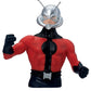 Marvel Ant-Man Bust Bank Salvadanaio