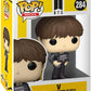 Bts Butter V Pop
