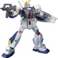 Hguc Gundam Nt-1 1/144 Model Kit