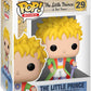 Le Petit Prince Il Piccolo Principe Pop