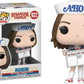 Stranger Things Robin #922 Pop