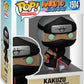 Naruto Kakuzu #1504 Pop