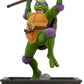Tmnt Donatello Sfc Pvc Statue