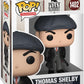 Peaky Blinders Thomas Shelby #1402 Pop