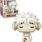 Hunter X Hunter Komugi Special Edition #1092 Pop