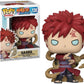 Naruto Gaara Pop