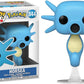 Pokemon Horsea Pop