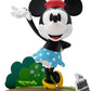Minnie Mouse Figure