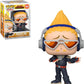 My Hero Academia Present Mic #920 Pop