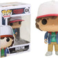 Stranger Things Dustin #424 Pop