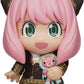 Spy X Family Anya Figural Bank Salvadanaio