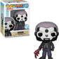 Naruto Hidan Special Edition #1576 Pop