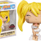 Naruto Uzumaki Sexy Jutsu Limited #726 Pop