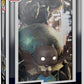 Batman The World Comic Cover #17 Pop