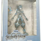 Kingdom Hearts Sora Timeless River Action Figure