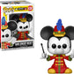 Mickey Mouse 90th Anniversary Mickey Mouse (Band Concert Version) Pop
