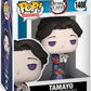 Demon Slayer Tamayo #1408 Pop