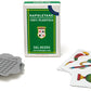 Carte Da Gioco Napoletane N. 81 Plastica