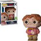 Stranger Things Funko Pop! 8-Bit - Barb (Vinyl Figure 28)