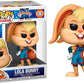 Space Jam A New Legacy Lola #1061 Pop