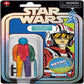 Star Wars Retro Collection Luke Skywalker Action Figure