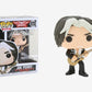 Aerosmith Joe Perry #173 Pop